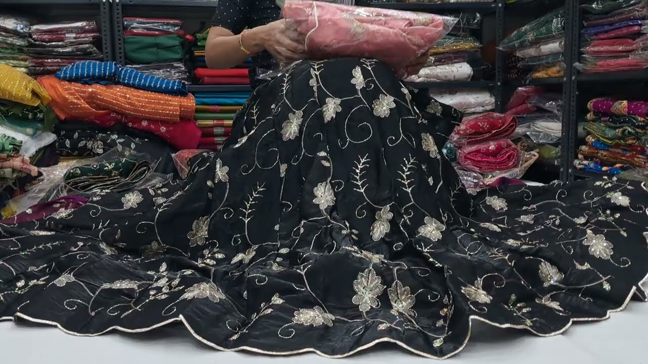   Aap sab ki dimand per Instagram New trending lanche restocked 💥💥💥✨️Order now on 8930100925