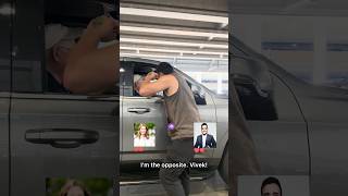 Amy Acton v Vivek Ramyswamy OHIO GOVERNOR RACE #midterms2026 #ohio