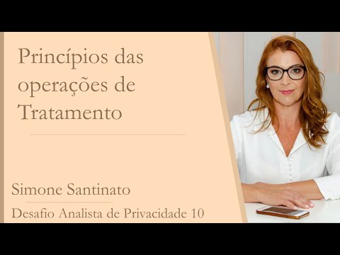 Vídeo: Quais são os seis princípios das operações terrestres unificadas?