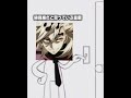 【鬼滅の刃】人気投票をします!好きな鬼滅の刃のキャラクターをコメント欄に書いてね!#shorts #鬼滅の刃 #時透無一郎 #猗窩座