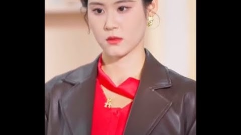 Lớp học sinh cá biệt không ai dạy được đến khi gặp cô giáo cao tay này