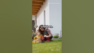 Rethinking Investment in a Changing World| Turn Idle Money into Passive Income & Freedom