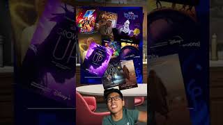 Disney Plus Day 2022 Releases A Lot Of Content