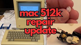Macintosh Performa588 起動確認JUNK品 mqdefault.jpg