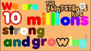 Commercial Jingle Logo Collection (Part 2)