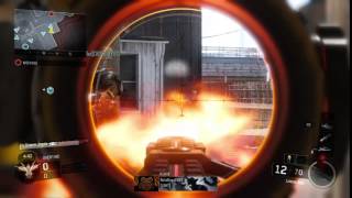 First for L7 RC !