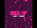 R. Kelly - Back Up Ft. Shawnna