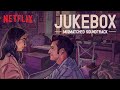 Mismatched Jukebox- All Songs | @Prateek Kuhad, @RITVIZ, @Jasleen Royal | Netflix India