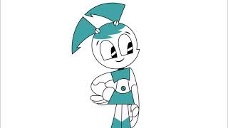 XJ9's inflation