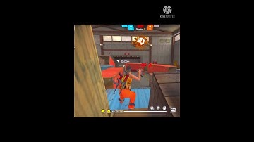 #Shorts CONFIGURACIÓN PERFECT para samsung a3 a5 a6 a7 j2 j5 j7 s5 s6 s7 s9 a10 a20 a30 a50 a70 | FF