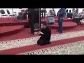 Jadid Salh Lbacha Jadid Salh Lbacha
