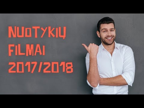 Nuotykių filmai 2017/2018: geriausi nuotykiu filmai online