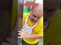 Japanese karate baby!!🥋👶🍼funny video😂😂😂/Best September 2022 part143 #shorts #ConYeah #ConYeeah