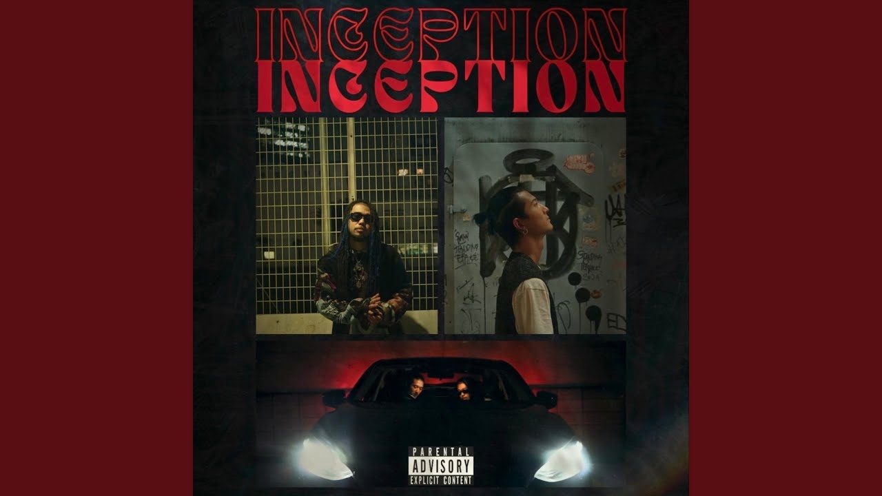 在 YouTube 上观看 SPIN (feat. kiddy) 在 YouTube 上观看 SPIN (feat. kiddy)