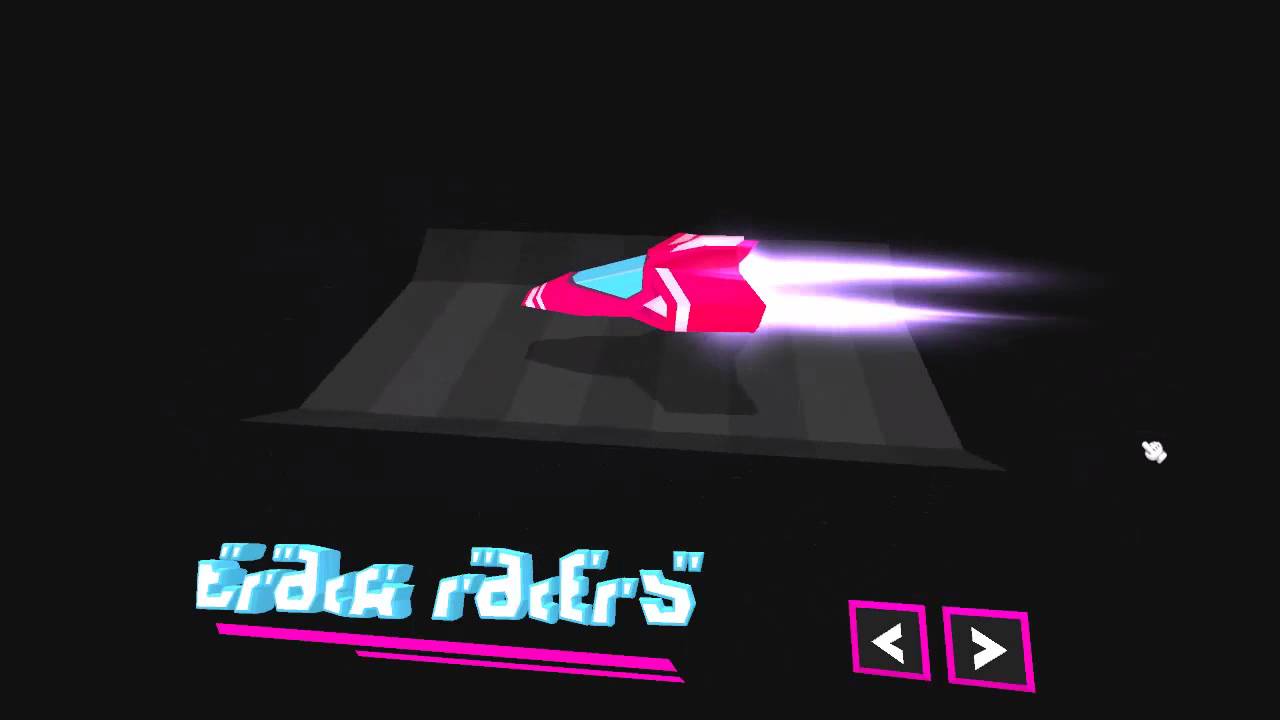 camera iphone 8 plus apk Track Racers Unity 3D