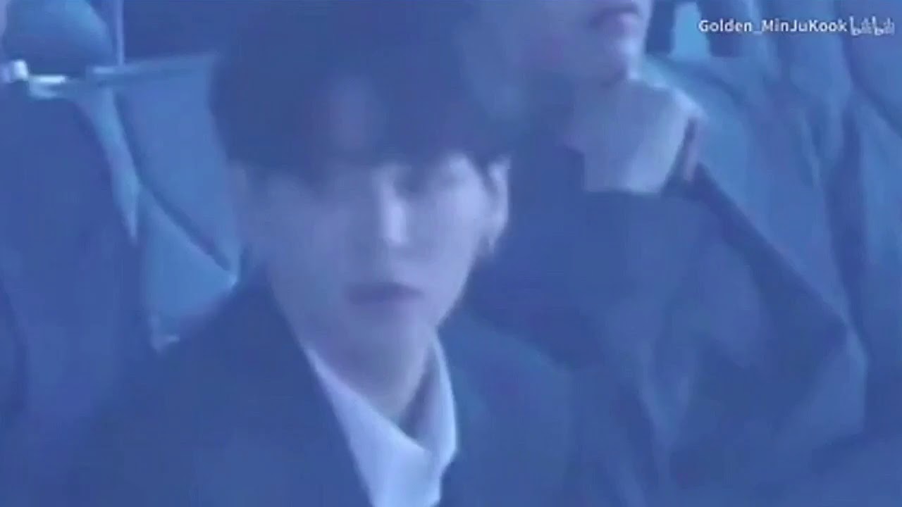 {Yukook-YujuJungkook} Reaction-Moments!