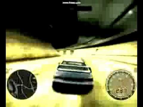 need for speed most wanted jtag trainer need for speed most wanted jtag trainer