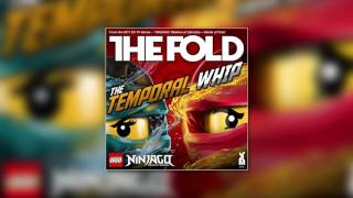 Video-Miniaturansicht von „LEGO NINJAGO | The Fold | The Temporal Whip (Official Audio)“