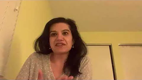 COVID-19 Understanding the effects of Covid on our...