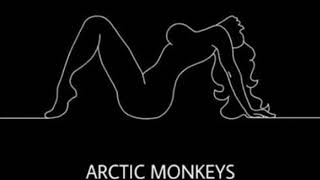 Do I Wanna Know - Arctic Monkeys 1 Hour シ