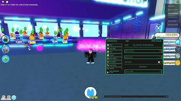 Roblox : Pet Simulator X Script Auto Farm , Auto Hatch ,  Free Gamepass LAZIUM HUB!