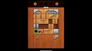 Unblock Ball ⚾️ Puzzle Level 270 Gameplay Walkthrough (iOS, Android)#unblockballpuzzle #shorts #ball