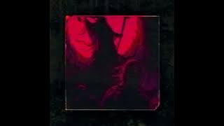 MSHT - ONESHOT (slowed   reverb)