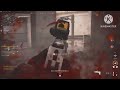 【MW3】 吸い付くナイフと盾の害悪 [プレイ動画]