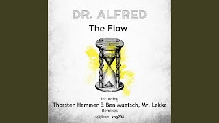 The Flow (Thorsten Hammer & Ben Muetsch Remix)