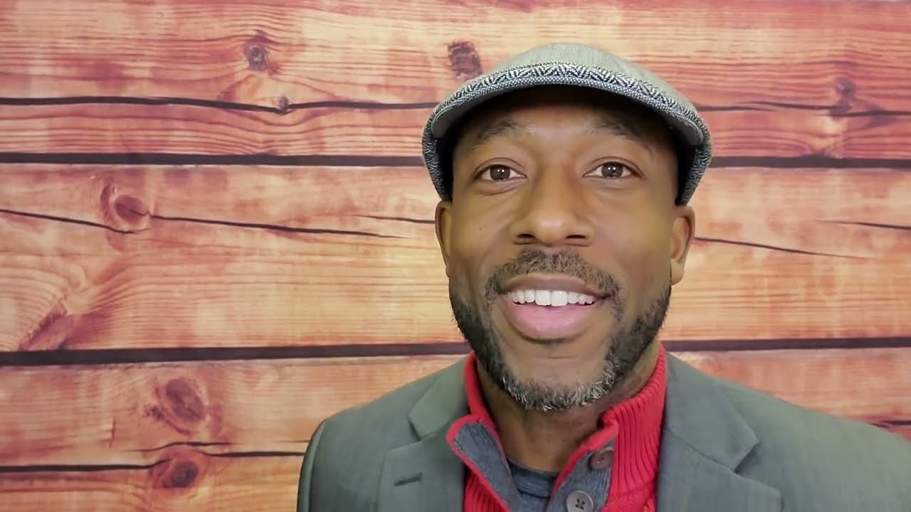 How to Streamline Your Rental Operations with Automation