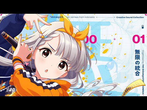 thumbnail img16x9