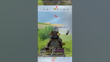 Last zone fight - Cod mobile #codm #shorts