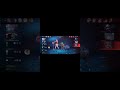Can we get a Savage or a Maniac in Mobile Legends tonight?