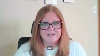 CBD for Car Anxiety - Jeni's Testimonial