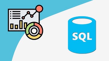 SQL and Microsoft SQL Server for Data Analysis