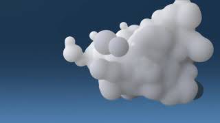 Mental Ray Mila shader Testing scattering