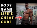 Body Game Le Secret Ultime Pour Une Vie Meilleure Bodygame Bodygamenation mp3