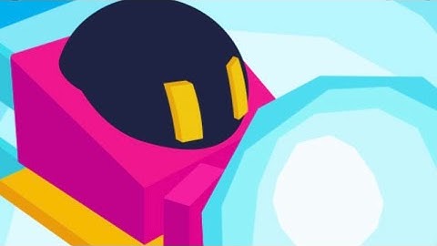 Playing Snowball.io for the first time