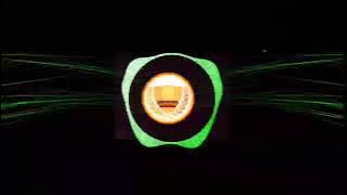 #New DJ song 2021#full kdk#dj remix#Rushikesh official#virel DJ song