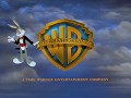 Warner bros family entertainment 2001