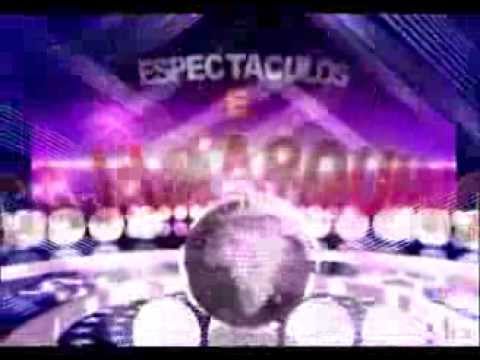 FELIZ 20 ANIVERSARIO MILDER ORE camera iphone 8 plus apk