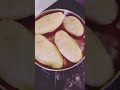 अरे झुमका गिरा रे# बरेली के बाजार में #पुराने  #hindisong  #yummy #food #recipe