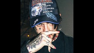 ☆LiL PEEP☆ - Rain