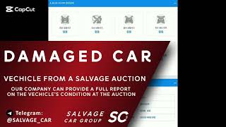 KPBAH3AT1NP061425. Hyundai 