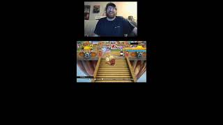 Gaming and hangouts with Maple King screenshot 5