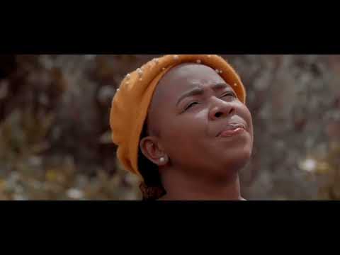Rolande Louis (Rollie) - Aprè Ou Se Ou (Official Music Video)