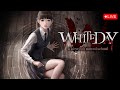 1 | White Day Late Night Live Stream With Jarvis PlaYz
