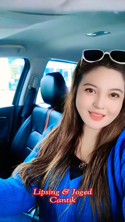 Di Setiap Ada Kamu Mengapa Jantungku Berdetak || Sedang Ingin Bercinta || Amelia || Nabila Maharani