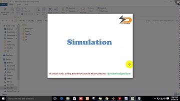 An efficient hardware implementation of canny edge detection algorithm |ieee 2020-2021 vlsi projects