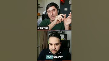 History of search  TF IDF to BM25 explained